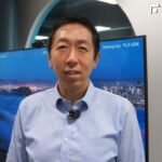吳恩達:AI不致影響人生存 AGI實現還要30年