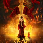 国产3D动画《济公之降龙降世》终极预告 7月16日上映