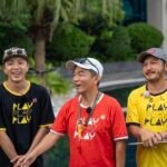 吳宗憲61歲大壽KID感性告白「真的超疼我」 調皮送「超大生日驚喜」