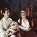 于朦朧離奇墜樓!楊冪曾3度試圖「救援」 失敗原因曝光