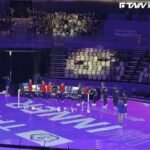 亞運電競英雄聯盟　台灣勝越南晉級金牌戰
