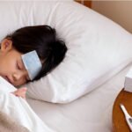3歲童高燒不退「吃抗生素沒效」！醫一驗驚呆：同時感染細菌、病毒
