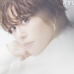 日劇女王爆涉毒！米倉涼子「消失螢光幕2個月」　曾與大15歲毒蟲交往成汙點
