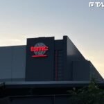 台積電在日本熊本設廠!日媒:「三菱化學新建晶片廠」滿足所需