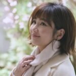 Selina遭爆有二胎！穿著寬鬆飄孕味　本人親回應了