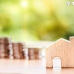 「婚前買房」被準婆婆狂勸阻！她傻問有差嗎？　網急喊「是套路」：遇上老狐狸了