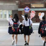 病毒大亂鬥3／夏季流感連3周升溫！　孩童慎防併發腦炎「死亡率極高」