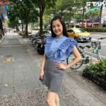 「40歲女星」轉當YTR!1年前沒上片原因曝 認了:不想當假花瓶