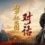 扎根,两位援疆医生的共同选择